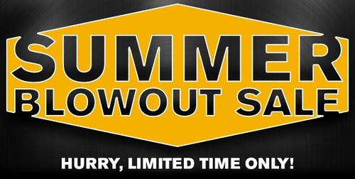 Any bundles embroidery - any,