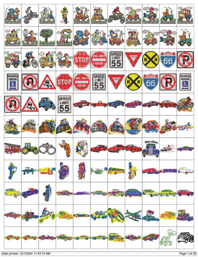 2000 plus transportation - 2000,